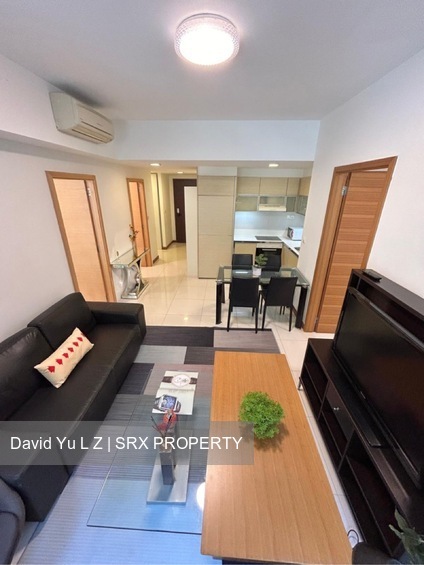 The Sail @ Marina Bay (D1), Apartment #589373351